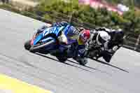 motorbikes;no-limits;peter-wileman-photography;portimao;portugal;trackday-digital-images